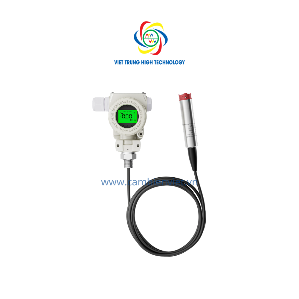 cam-bien-do-muc-nuoc-thuy-tinh-sup-wsp506-2